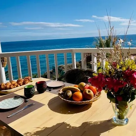 Apartamento Casas 349h Amerador Playa El Campello