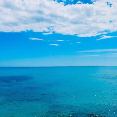 Apartamento Casas 349h Amerador Playa *